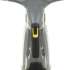Стеклоочиститель Karcher WVP 10, серый [1.633-550.0]